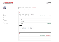 A ENGINEERING MATHEMATICS.pdf